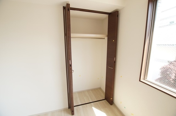 アークテラス塚口