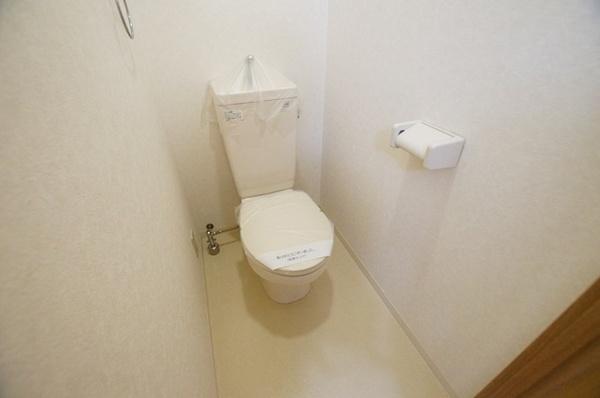 ルー・エーベル潮江弐番館
