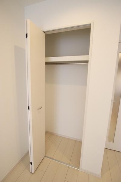 リブリ・ファイン塚口町