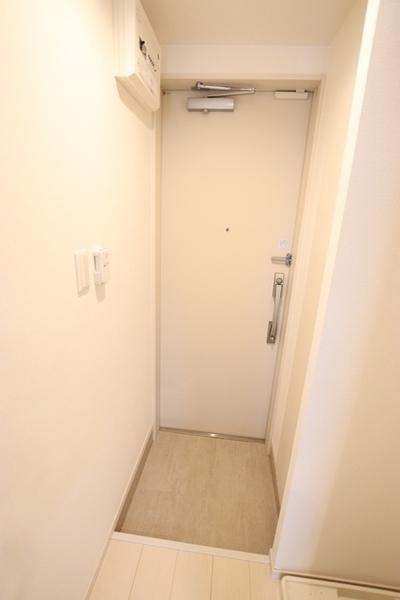 リブリ・ファイン塚口町