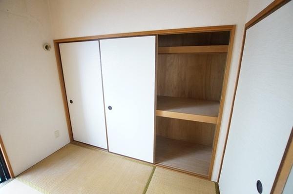 尼崎市東難波町５丁目のマンション
