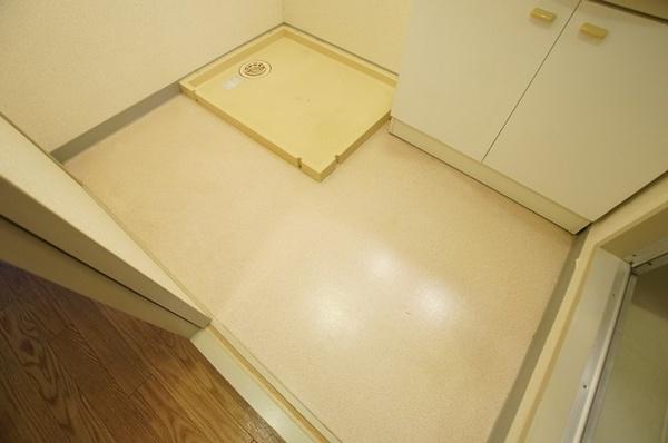 尼崎市東難波町５丁目のマンション
