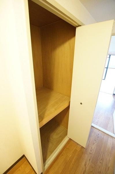 尼崎市東難波町５丁目のマンション