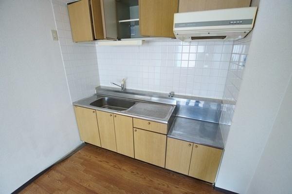 尼崎市東難波町５丁目のマンション