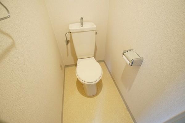 尼崎市東難波町５丁目のマンション