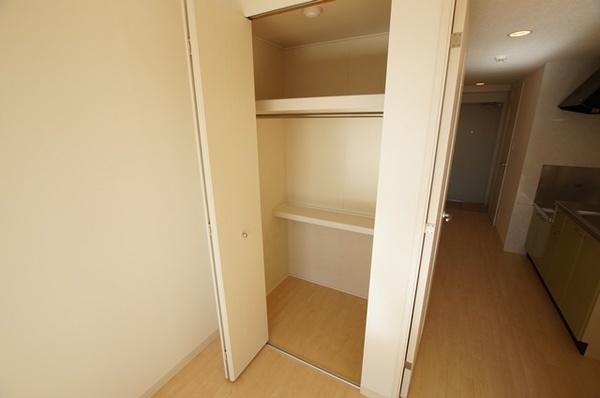 尼崎市水堂町１丁目のマンション