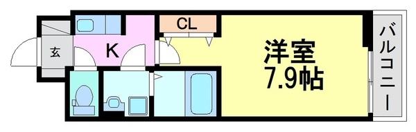 アンザオウ