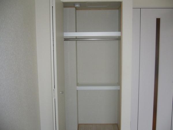 尼崎市田能３丁目のマンション