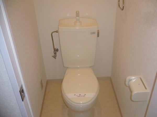 尼崎市田能３丁目のマンション