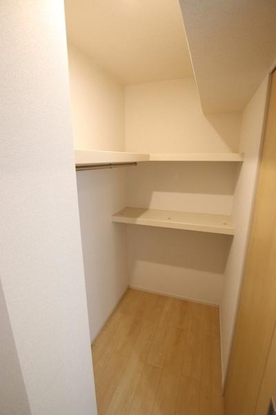 尼崎市田能５丁目のハイツ