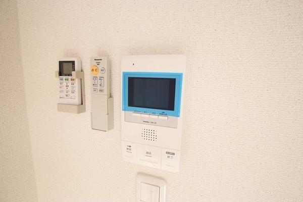 尼崎市東桜木町のアパート