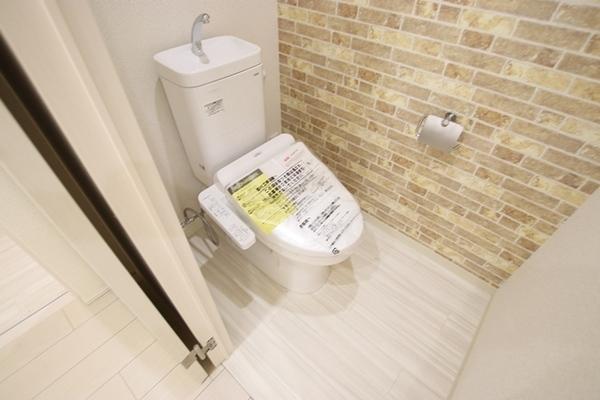尼崎市東桜木町のアパート