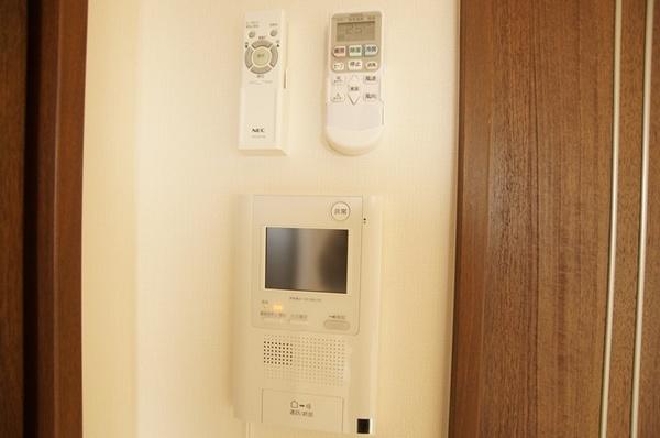尼崎市七松町１丁目のマンション