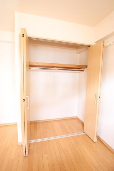 尼崎市小中島２丁目のマンション