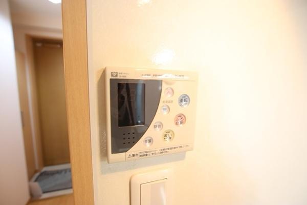 尼崎市小中島２丁目のマンション