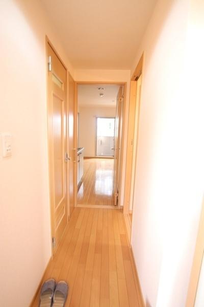 尼崎市小中島２丁目のマンション