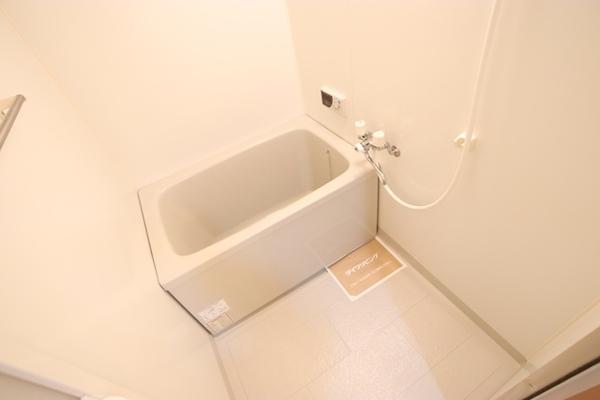 尼崎市小中島２丁目のマンション