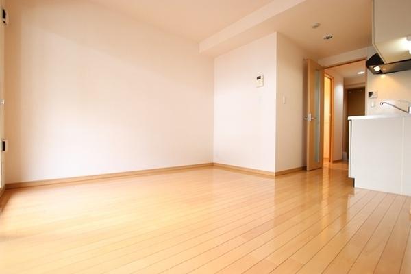 尼崎市小中島２丁目のマンション