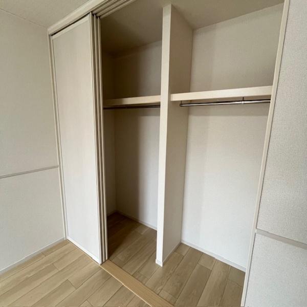 尼崎市今福２丁目のアパート