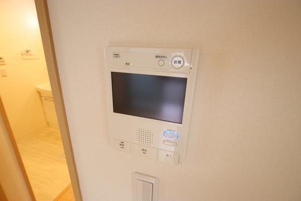 ラテール南塚口