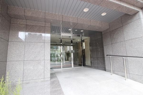 ラテール南塚口