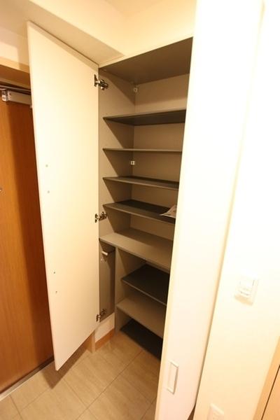 ラテール南塚口