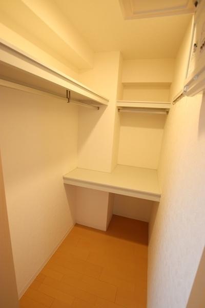 ラテール南塚口