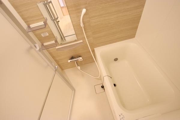ラテール南塚口