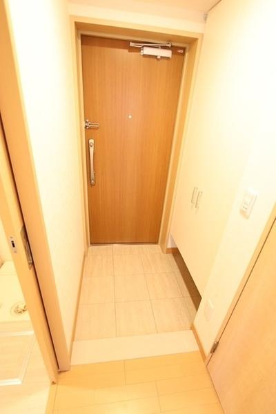 ラテール南塚口