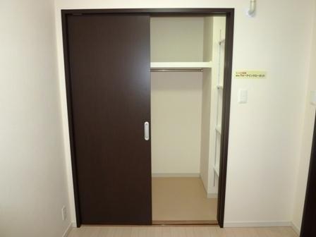 グリーンテラス尼崎