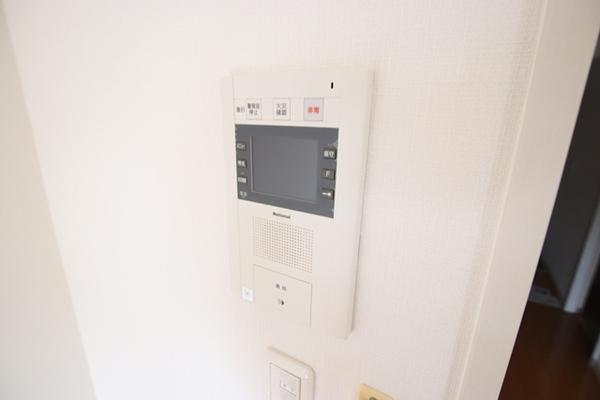 リエス尼崎東