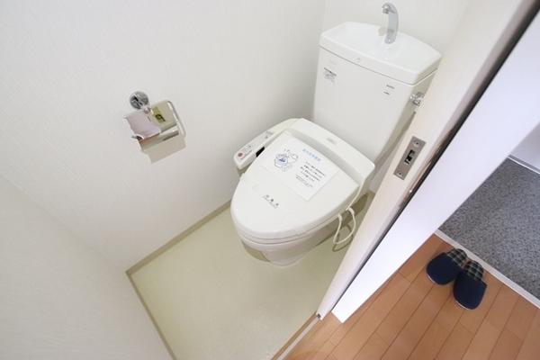 リエス尼崎東