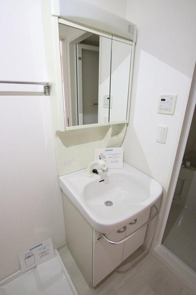 リエス尼崎東