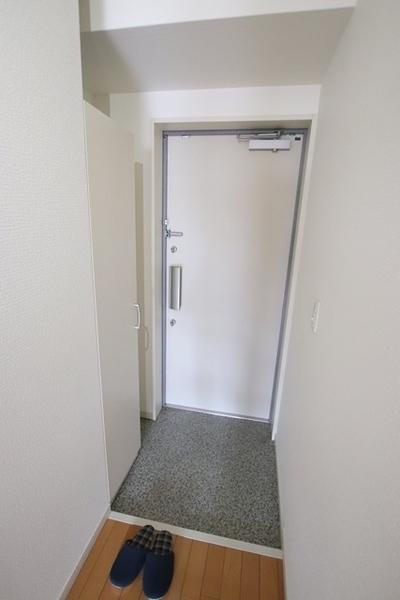 リエス尼崎東
