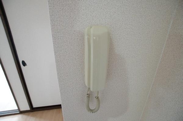 ルシェール武庫之荘