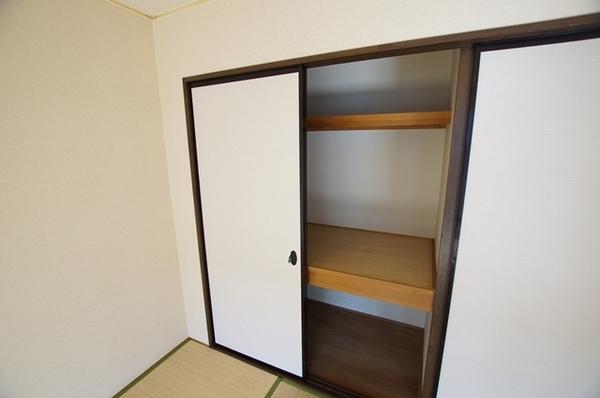 ルシェール武庫之荘