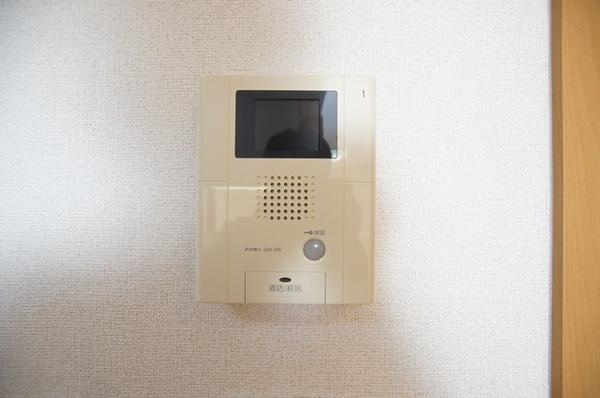 尼崎市御園１丁目のマンション