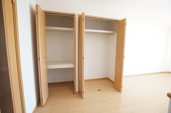 尼崎市御園１丁目のマンション