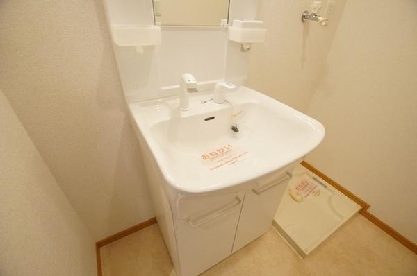 尼崎市御園１丁目のマンション