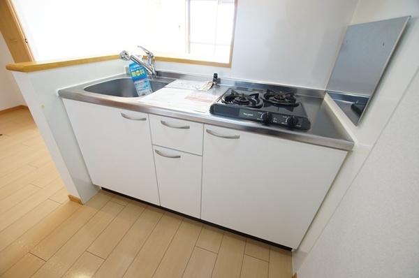 尼崎市御園１丁目のマンション