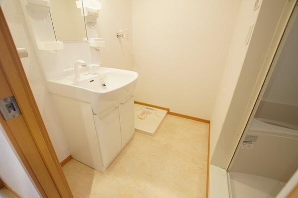 尼崎市御園１丁目のマンション