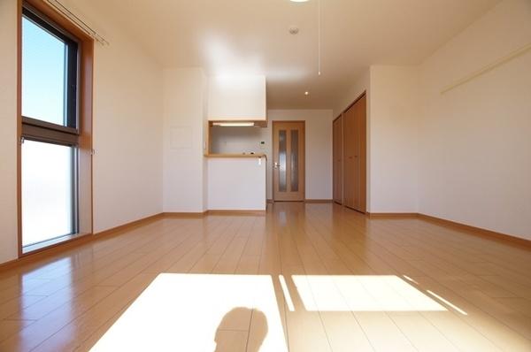 尼崎市御園１丁目のマンション