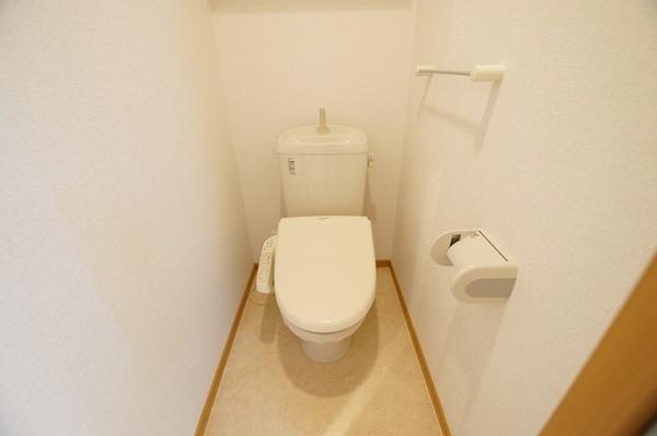 尼崎市御園１丁目のマンション