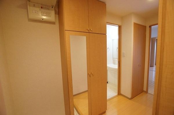 CASAFELICE
