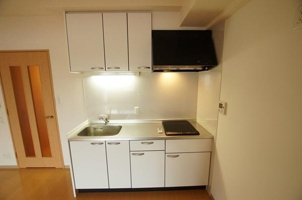 CASAFELICE
