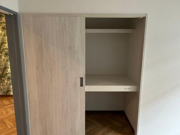 尼崎市常吉２丁目のアパート