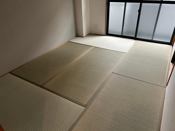 尼崎市常吉２丁目のアパート
