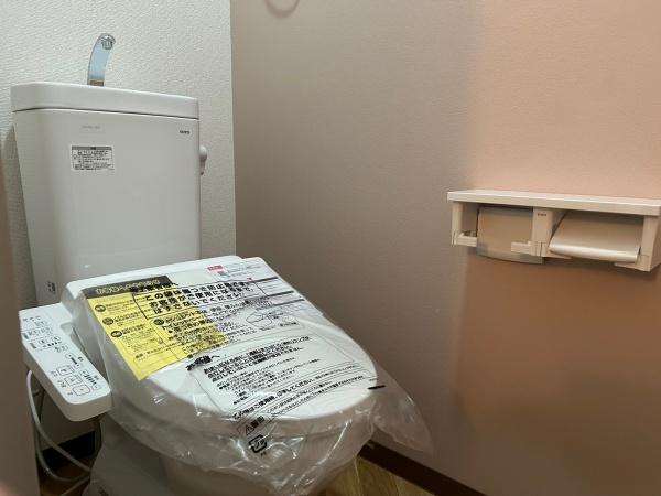 尼崎市常吉２丁目のアパート