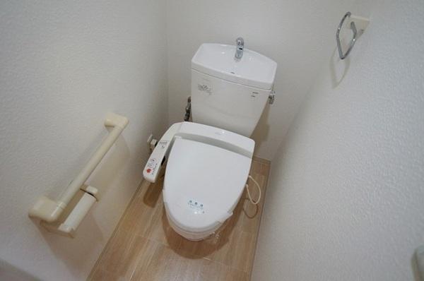 尼崎市長洲中通２丁目のマンション