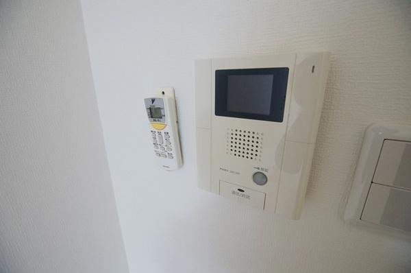 尼崎市長洲中通２丁目のマンション